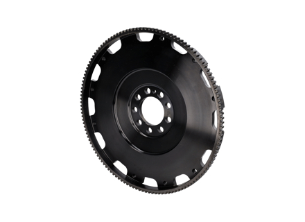 Volant d'inertie en acier léger 225 mm 9 boulons. Porsche 911 1984-86 - 106401-12, 93010203301, 930102033AX Volant d'inertie en acier léger 225 mm 9 boulons. Porsche 911 1984-86 - 106401-12, 93010203301, 930102033AX