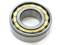 Gearbox cylindrical roller bearing. Porsche 911 65-83 / 914 - 99911001201, 99911001200, 99911001300, 99911000700