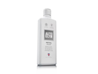 AUTOGLYM Metal Polish - 325ML - CARE723259, MP325 AUTOGLYM Metal Polish - 325ML - CARE723259, MP325