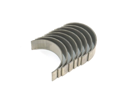 Set cuscinetti biella biella. Porsche 914 2.0L - 039105701