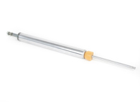 OHLINS Front shock absorber, non-adjustable. Porsche 911 F/G >>1989 - POR5L50, POR5L00, POR6L00 OHLINS Front shock absorber, non-adjustable. Porsche 911 F/G >>1989 - POR5L50, POR5L00, POR6L00
