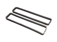 Geschlossene Nockenwellen-Steuerketten. Porsche 911/ 964/ 993 - 99310552900, 90110552900, 91110552900