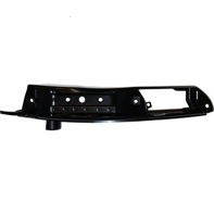 Cadre métallique de clignotant avant. Porsche 911 65-68 COUPÉ - 90150303822GRV, 90150303722GRV, 1680501370, 590903-1, 1680501380, 590904-1 - 1680501370, 1680501380 Cadre métallique de clignotant avant. Porsche 911 65-68 COUPÉ - 90150303822GRV, 90150303722GRV, 1680501370, 590903-1, 1680501380, 590904-1 - 1680501370, 1680501380