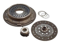 Clutch Kit. Porsche 928 S4 Clutch Plate, Pressure Plate & Release Bearing - 92811691101, 3000951768, 3082176031, 1864093031, 3151174301, 4200080060 Clutch Kit. Porsche 928 S4 Clutch Plate, Pressure Plate & Release Bearing - 92811691101, 3000951768, 3082176031, 1864093031, 3151174301, 4200080060