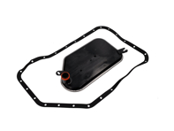 Filtro olio cambio con guarnizione Porsche 996 3.4L Tiptronic Gearbox - 99630740300, 98639701600, 43664 Filtro olio cambio con guarnizione Porsche 996 3.4L Tiptronic Gearbox - 99630740300, 98639701600, 43664