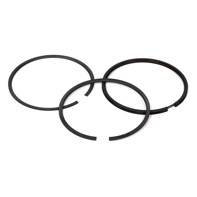 Piston ring set. Porsche 911T / 911E 1969-71 - 91110390101, 91110331101, 91110331300, 91110331500 Piston ring set. Porsche 911T / 911E 1969-71 - 91110390101, 91110331101, 91110331300, 91110331500