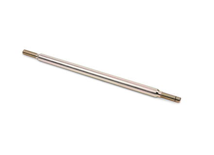 Varilla de empuje del pedal de freno. Porsche 911 1974-89 - 91142352300, 91142352301, 91142352304 Varilla de empuje del pedal de freno. Porsche 911 1974-89 - 91142352300, 91142352301, 91142352304