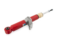 Shock absorber, Rear. Porsche 993 Left or Right 99333305139 - 99333305139 Shock absorber, Rear. Porsche 993 Left or Right 99333305139 - 99333305139