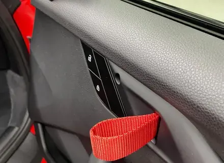 Kit di conversione della maniglia della porta stile GT3 RS. Porsche 992 - 992837019AOSB, 992837019BOU2, 992837019B5Q0, 992837020AOSB, 992837020BOU2, 992837020B5Q0 Kit di conversione della maniglia della porta stile GT3 RS. Porsche 992 - 992837019AOSB, 992837019BOU2, 992837019B5Q0, 992837020AOSB, 992837020BOU2, 992837020B5Q0