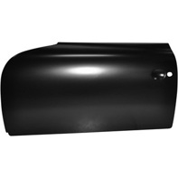 Door exterior skin panel. Porsche 356C, Coupe & 356 A T2 - 1680900170, 571041-1, 1680900180, 571042-1, 571042, 571041, 5710411, 5710421, PCG53100305, PCG53100405, 64453100405, 64453100305 - 571041-1, 1680900170, 571042-1, 1680900180 Door exterior skin panel. Porsche 356C, Coupe & 356 A T2 - 1680900170, 571041-1, 1680900180, 571042-1, 571042, 571041, 5710411, 5710421, PCG53100305, PCG53100405, 64453100405, 64453100305 - 571041-1, 1680900170, 571042-1, 1680900180