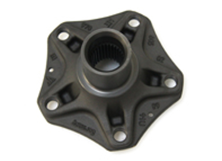 Mozzo ruota. Porsche 970 Panamera >>2013 / 991 >>2013 - 97033160502 Mozzo ruota. Porsche 970 Panamera >>2013 / 991 >>2013 - 97033160502