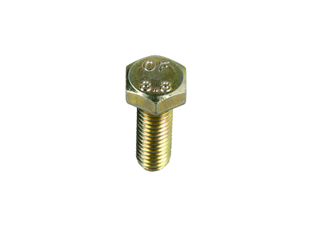 hexagon head bolt - 90007507902, 90007507903
