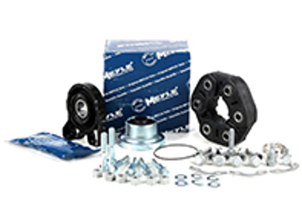 Kardenwellen-Stützlagersatz mit Manschette und Befestigungsmaterial. Porsche Cayenne 955 / 957 Die meisten Modelle - 1001522001, 95542102096, 95542102010, 95542102011, 95542102012, 95542102013, 95542102014, 95542102015, 95542102020, 95542102021, 95542102022, 95542102023, 95542102024, 95542102025, 7L0521102D, 7L0521102E, 7L0521102G, 7L0521102H, 7L0521102M, 7L0521102N, 7L6521102H, 7L6521102J, 7L6521102M, 7L6521102N, 7L6521102P, 7L6521102Q Kardenwellen-Stützlagersatz mit Manschette und Befestigungsmaterial. Porsche Cayenne 955 / 957 Die meisten Modelle - 1001522001, 95542102096, 95542102010, 95542102011, 95542102012, 95542102013, 95542102014, 95542102015, 95542102020, 95542102021, 95542102022, 95542102023, 95542102024, 95542102025, 7L0521102D, 7L0521102E, 7L0521102G, 7L0521102H, 7L0521102M, 7L0521102N, 7L6521102H, 7L6521102J, 7L6521102M, 7L6521102N, 7L6521102P, 7L6521102Q