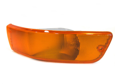 Unité d'indicateur Avant. Porsche 968 (Réf. 94463105100 / 94463105200) - 94463105100, 94463105200 Unité d'indicateur Avant. Porsche 968 (Réf. 94463105100 / 94463105200) - 94463105100, 94463105200