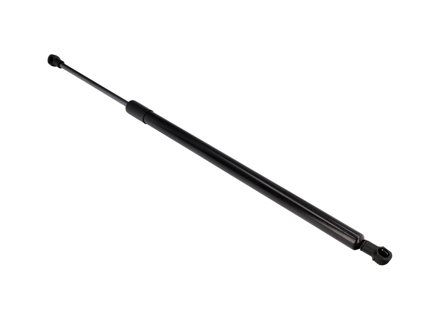 Ammortizzatore del portellone posteriore. Porsche 981 Cayman / 718 (982) Cayman - 98151255106, 580307