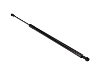 Ammortizzatore del portellone posteriore. Porsche 981 Cayman / 718 (982) Cayman - 98151255106, 580307