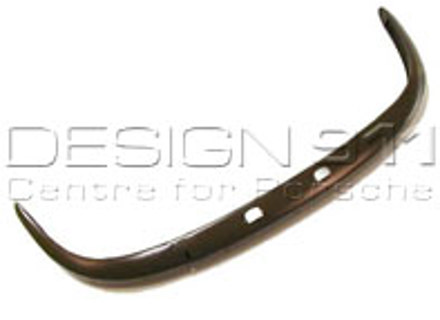 Hintere Stoßstange. Porsche 356B - 356C - P146, PP146, 64450502005 Hintere Stoßstange. Porsche 356B - 356C - P146, PP146, 64450502005