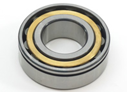 Versnellingsbak cilindrisch rollager. Porsche 356/911 - 91530239906, 91530239905 Versnellingsbak cilindrisch rollager. Porsche 356/911 - 91530239906, 91530239905