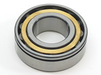Roulement à rouleaux cylindriques de boîte de vitesses. Porsche 356 / 911 - 91530239906, 91530239905 Roulement à rouleaux cylindriques de boîte de vitesses. Porsche 356 / 911 - 91530239906, 91530239905