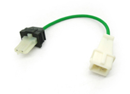 Cavo distributore. Porsche 911SC / 911 3.2L - 93060290701 - URO-010409 Cavo distributore. Porsche 911SC / 911 3.2L - 93060290701 - URO-010409