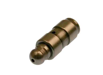 Hydraulic Tappet / Valve Lifter. Porsche 95B / 95B.2 Macan 2.0ltr / 958 Cayenne S Hybrid / 970.1 / 970.2 Panamera S Hybrid - 95810542320 - 420022410