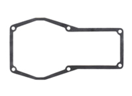 Dichtung des Luftmengenmessers. Porsche 911 1970-83 - 91111039402, 232.130 - 232.130