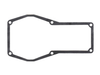 Dichtung des Luftmengenmessers. Porsche 911 1970-83 - 91111039402, 232.130 - 232.130