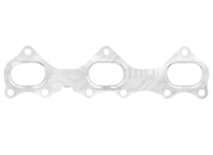 Exhaust manifold gasket. Porsche 991.2 Carrera - 9P1251261, 303.080 Exhaust manifold gasket. Porsche 991.2 Carrera - 9P1251261, 303.080