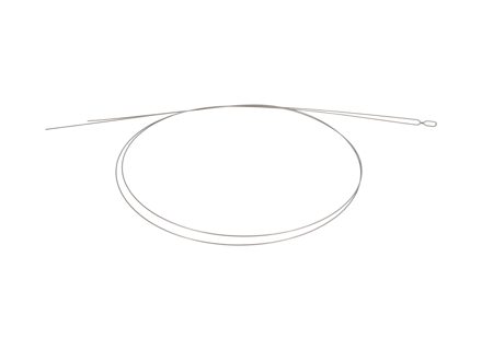 Verwarmingsklep kabel. Porsche 911 / 930 1974-86 auto - 91142470102, 91142470101, 91142470108, 9300 Verwarmingsklep kabel. Porsche 911 / 930 1974-86 auto - 91142470102, 91142470101, 91142470108, 9300