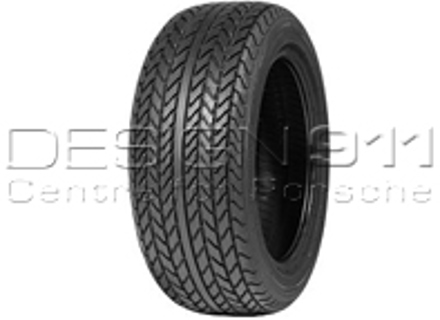 PIRELLI CINTURATO ™ 205/50YR15 P7 N4 Y Rated PIRELLI CINTURATO ™ 205/50YR15 P7 N4 Y Rated
