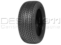 PIRELLI CINTURATO™ 205/50YR15 P7 N4 Y nominale PIRELLI CINTURATO™ 205/50YR15 P7 N4 Y nominale