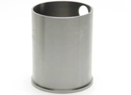 Flanged type liner single hole Porsche Cayman / Boxster 3.4L - L5082 Flanged type liner single hole Porsche Cayman / Boxster 3.4L - L5082