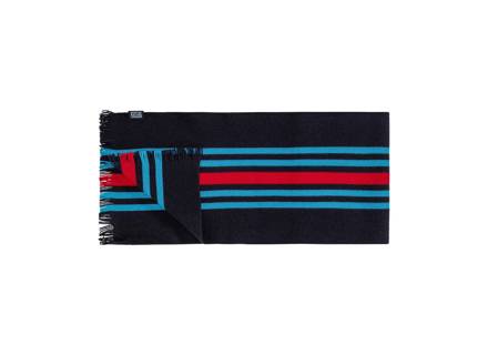 Porsche Sjaal – MARTINI RACING® - WAP5500040P0MR Porsche Sjaal – MARTINI RACING® - WAP5500040P0MR