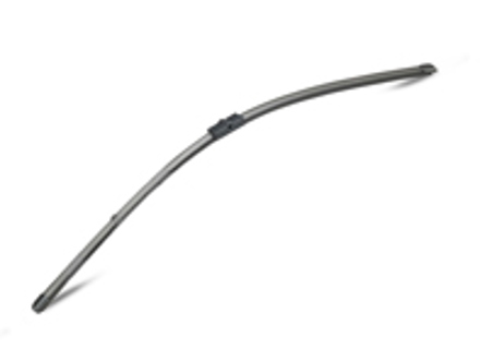 Front wiper blade set. Porsche 958 Cayenne (RHD cars) - 95862894100, 95862894101 - DF-115, V04015001HT Front wiper blade set. Porsche 958 Cayenne (RHD cars) - 95862894100, 95862894101 - DF-115, V04015001HT