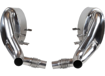 Ensemble de pot d'échappement / silencieux "Sports Sound Version". Porsche 997.1 - 97300SEXP, 1620609810, 97.300SEXP, 99711121203, 99711123203, 99711121202, 99711123202, 99711141204, 99711143204, 99711110500, 99711110600, 99711161103, 99711121103 - 97.300SEXP, 1620609810 Ensemble de pot d'échappement / silencieux "Sports Sound Version". Porsche 997.1 - 97300SEXP, 1620609810, 97.300SEXP, 99711121203, 99711123203, 99711121202, 99711123202, 99711141204, 99711143204, 99711110500, 99711110600, 99711161103, 99711121103 - 97.300SEXP, 1620609810