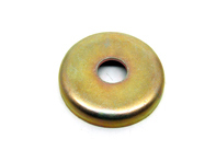 Oil tank mounting cup. Porsche 911 65-89 - 90110766100 Oil tank mounting cup. Porsche 911 65-89 - 90110766100