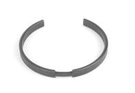 Synchro Brake Band 1st Gear Porsche 911 1974-86 (915 Gearbox) - 92830231908 - 928 302 319 08 Synchro Brake Band 1st Gear Porsche 911 1974-86 (915 Gearbox) - 92830231908 - 928 302 319 08