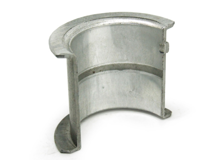 Coussinets de palier pour arbre intermédiaire Porsche 993 / 996 Turbo / 997 Turbo / 997GT3 - 99610113780, 02-8005 STD Coussinets de palier pour arbre intermédiaire Porsche 993 / 996 Turbo / 997 Turbo / 997GT3 - 99610113780, 02-8005 STD