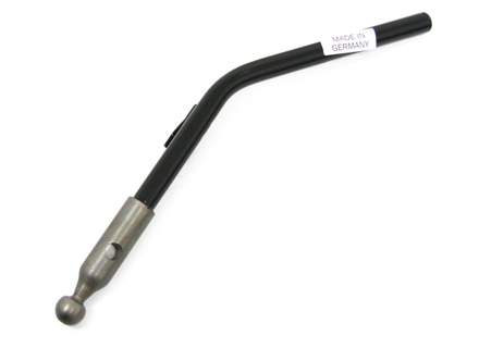 Leva del cambio. Porsche 911 74-85 - 91142401715, 91142401714, 91142401707 - 911 424 017 15