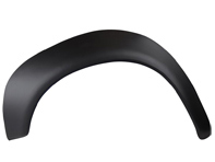 Wing flare Front, ST version. Porsche 911 63-73 - 91150330701, 91150390100, 1680301370, 1680301380, 91150330801, 91150390200 - 1680301370, 1680301380 Wing flare Front, ST version. Porsche 911 63-73 - 91150330701, 91150390100, 1680301370, 1680301380, 91150330801, 91150390200 - 1680301370, 1680301380