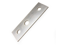 Spessore per telaio capote. Porsche 356 B/C - 64456179101, 64456179100, 64456179105