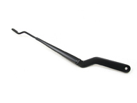 Front wiper arm. Porsche 970.1 Panamera >>2013 (RHD cars) - 97062802802, 97062802801, 97062803000 Front wiper arm. Porsche 970.1 Panamera >>2013 (RHD cars) - 97062802802, 97062802801, 97062803000
