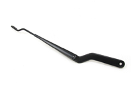 Wischerarm vorne. Porsche 970.1 Panamera >>2013 (RHD-Fahrzeuge) - 97062802802, 97062802801, 97062803000 Wischerarm vorne. Porsche 970.1 Panamera >>2013 (RHD-Fahrzeuge) - 97062802802, 97062802801, 97062803000