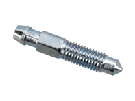 前制动钳排气嘴。保时捷 924 1976-80 - 113615273A - 8161950500