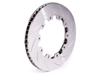Pagid RBD sprint racing floating front brake disc. Porsche 991 GT3 Cup and 991 GT America - ED380320901, ED380321001 Pagid RBD sprint racing floating front brake disc. Porsche 991 GT3 Cup and 991 GT America - ED380320901, ED380321001
