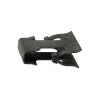 Clip de levier de selle Porsche 911 / 924 / 944 / 928 / 964 / 993 - 311881247 Clip de levier de selle Porsche 911 / 924 / 944 / 928 / 964 / 993 - 311881247