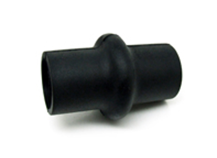 Oil pipe from tank. Porsche 964 1989-94 - 9610010, 964.207.130.02, 96420713002, 96420713004, 964.207.130.04 Oil pipe from tank. Porsche 964 1989-94 - 9610010, 964.207.130.02, 96420713002, 96420713004, 964.207.130.04