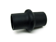 Conduite d'huile du réservoir. Porsche 964 1989-94 - 9610010, 964.207.130.02, 96420713002, 96420713004, 964.207.130.04 Conduite d'huile du réservoir. Porsche 964 1989-94 - 9610010, 964.207.130.02, 96420713002, 96420713004, 964.207.130.04
