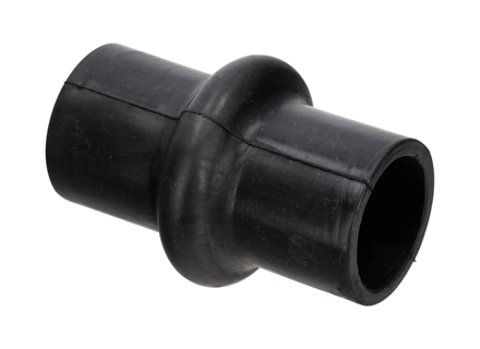 油箱油管。保时捷 964 1989-94 - 9610010, 964.207.130.02, 96420713002, 96420713004, 964.207.130.04