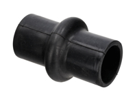 Ölleitung vom Tank. Porsche 964 1989-94 - 9610010, 964.207.130.02, 96420713002, 96420713004, 964.207.130.04